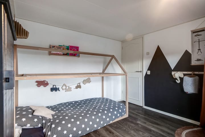 Foto 23 van IJsselmeerstraat 12