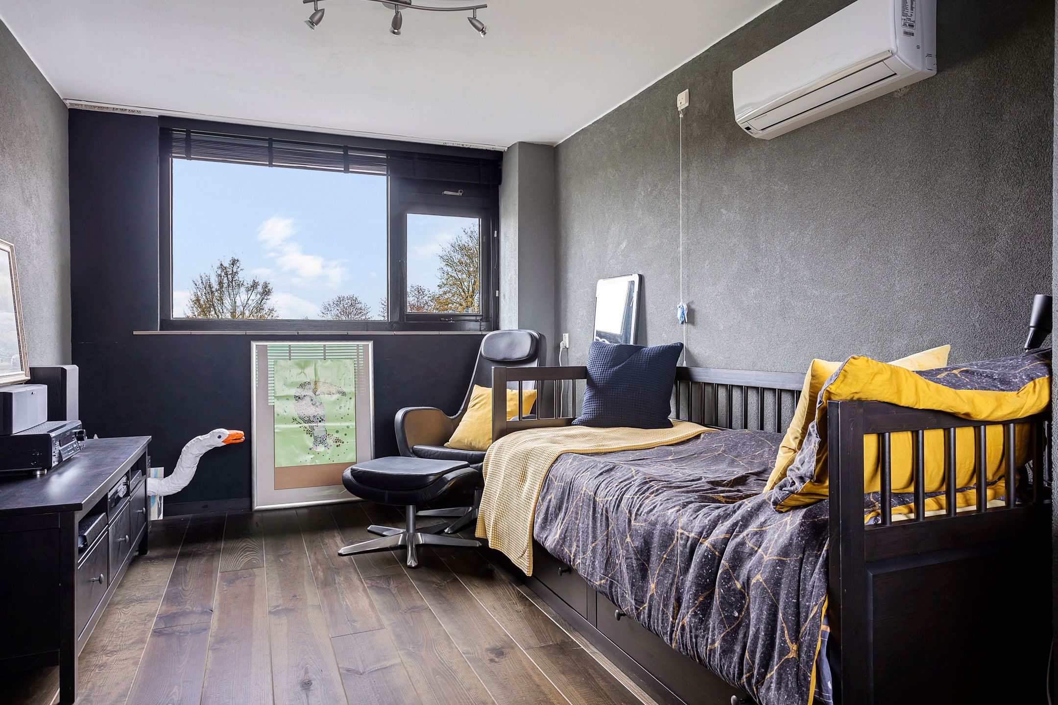 Foto 27 van Hunenoord 20