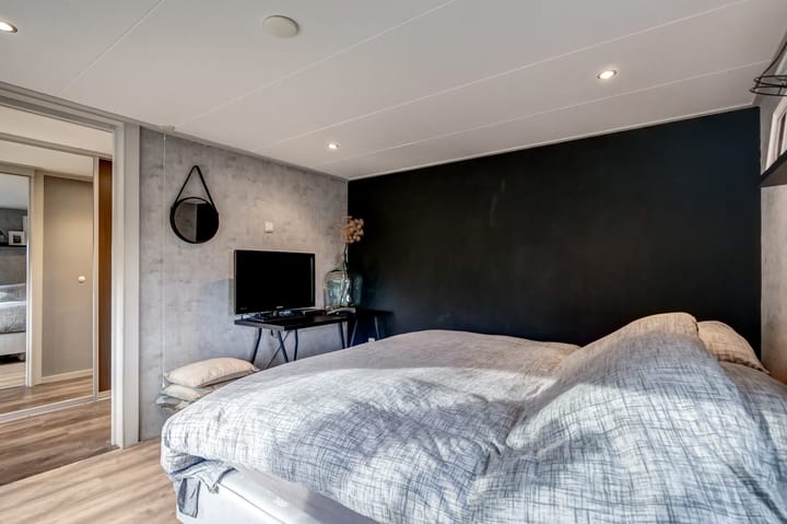 Foto 24 van IJsselmeerstraat 12