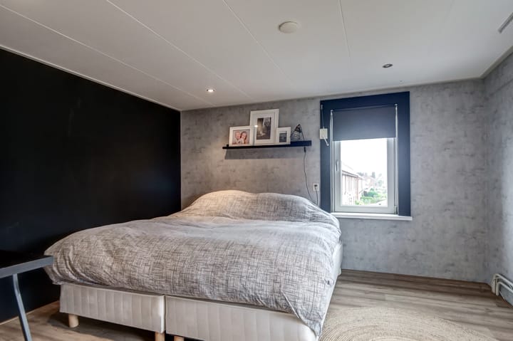 Foto 25 van IJsselmeerstraat 12