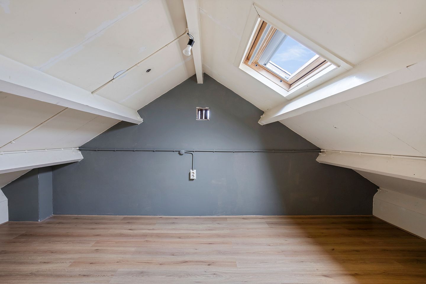 Foto 29 van Hunenoord 20