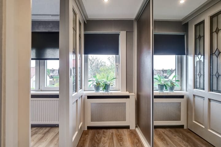 Foto 26 van IJsselmeerstraat 12