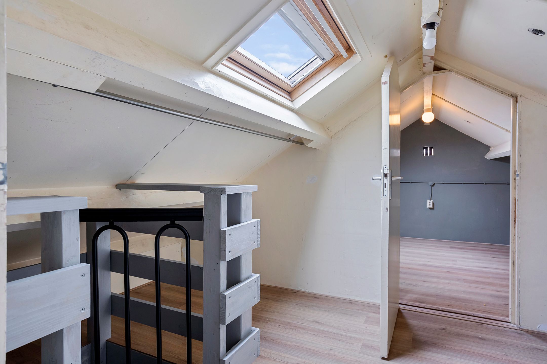 Foto 30 van Hunenoord 20