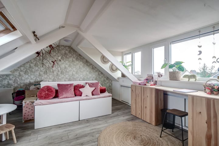 Foto 27 van IJsselmeerstraat 12