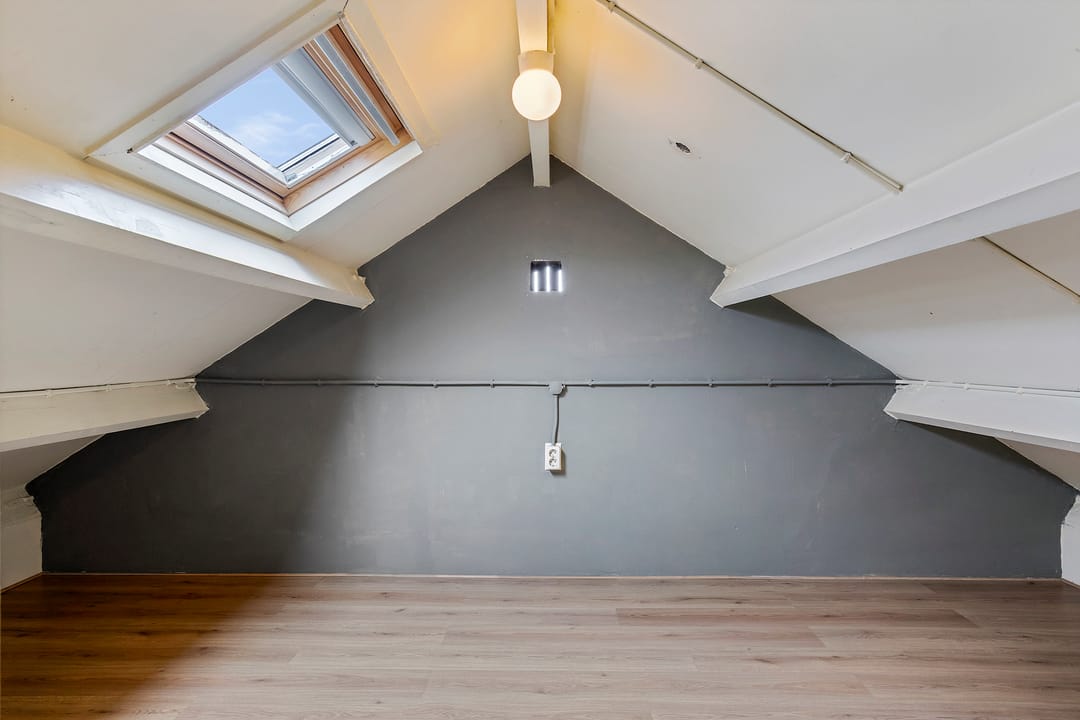 Foto 31 van Hunenoord 20