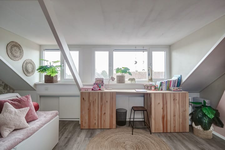 Foto 29 van IJsselmeerstraat 12