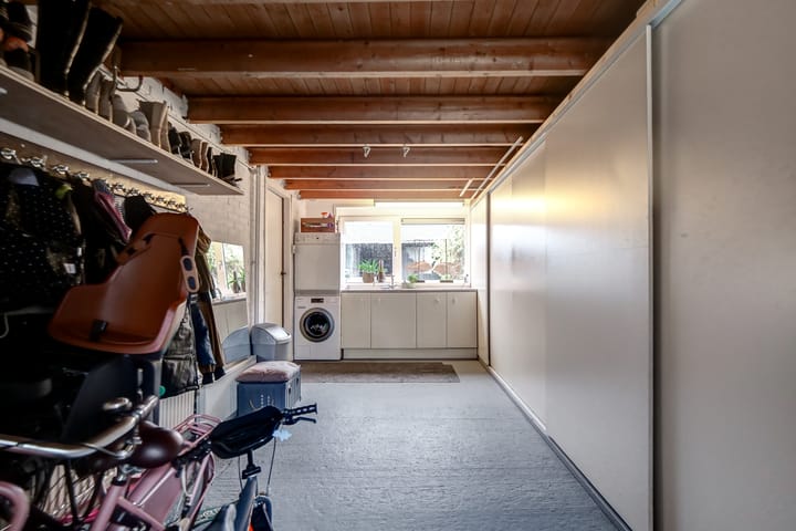 Foto 30 van IJsselmeerstraat 12