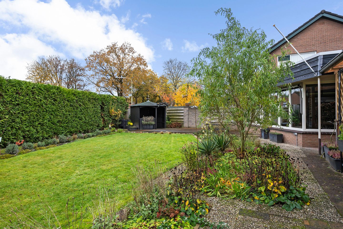 Foto 34 van Hunenoord 20