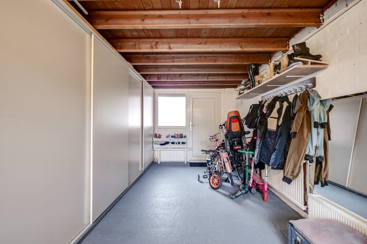 Foto 31 van IJsselmeerstraat 12