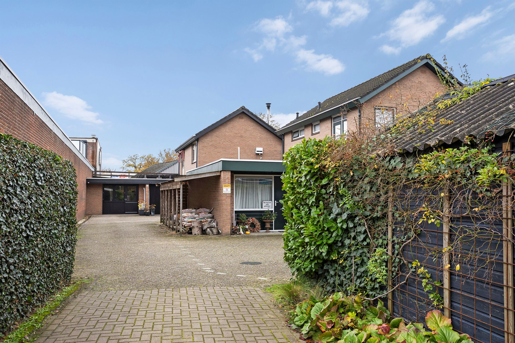 Foto 42 van Hunenoord 20