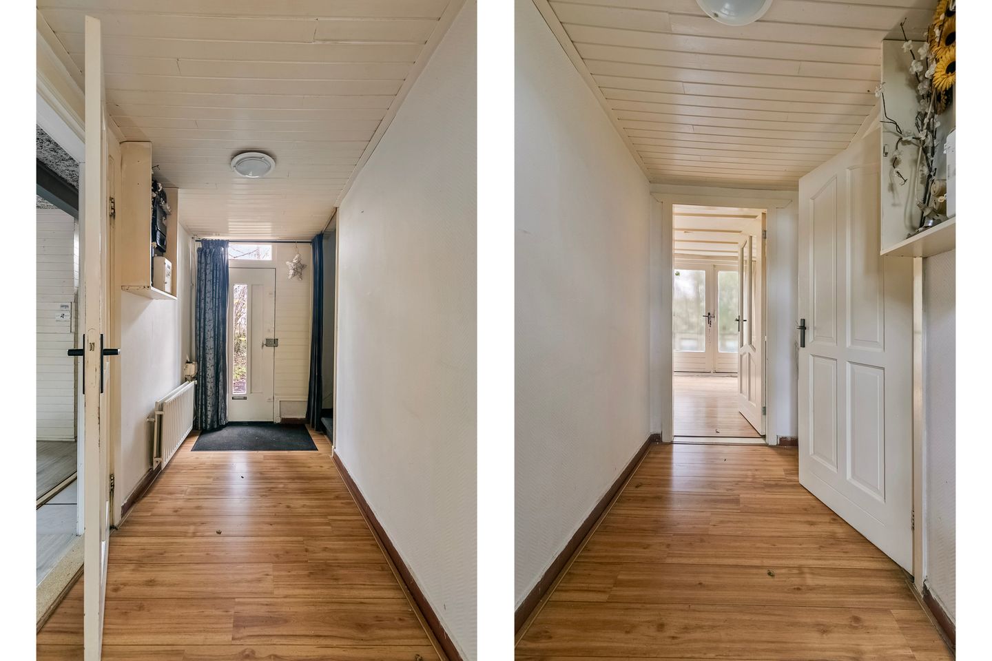 Foto 5 van Sasput 21