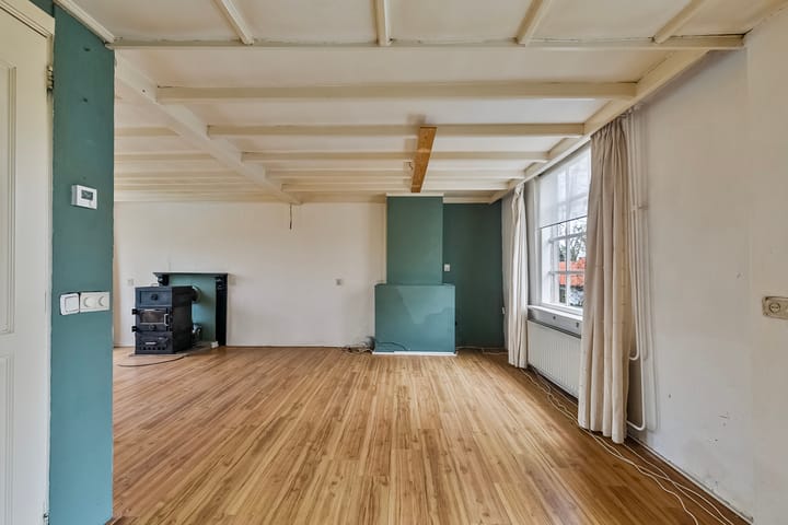 Foto 6 van Sasput 21