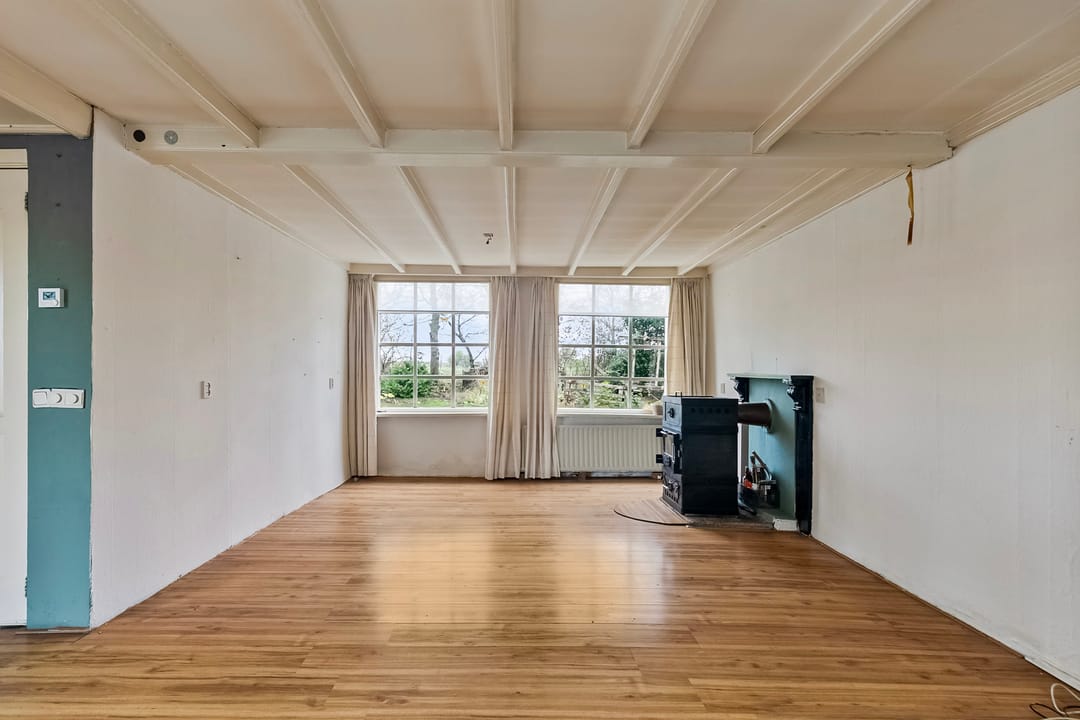 Foto 7 van Sasput 21