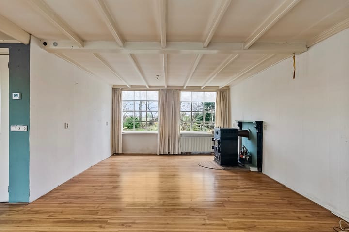 Foto 7 van Sasput 21