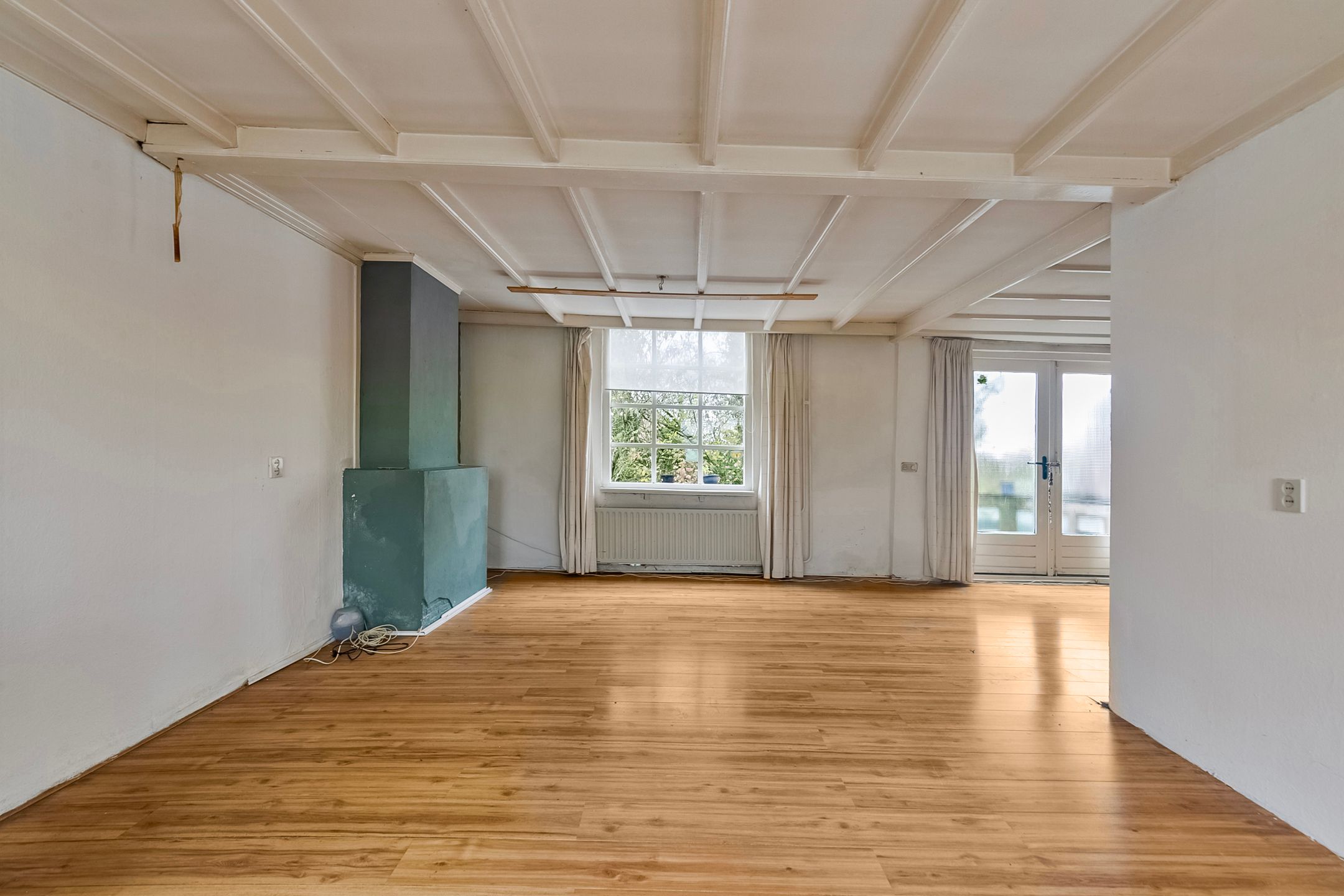 Foto 9 van Sasput 21