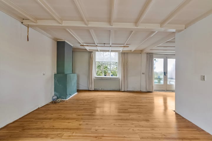 Foto 9 van Sasput 21