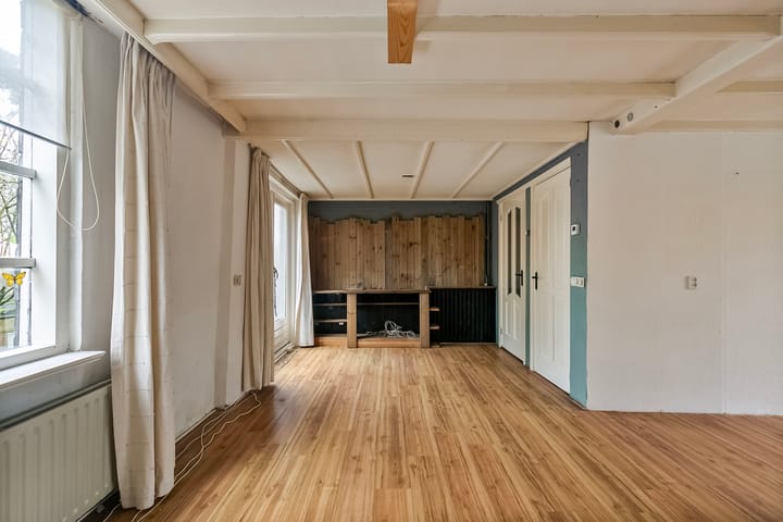 Foto 8 van Sasput 21