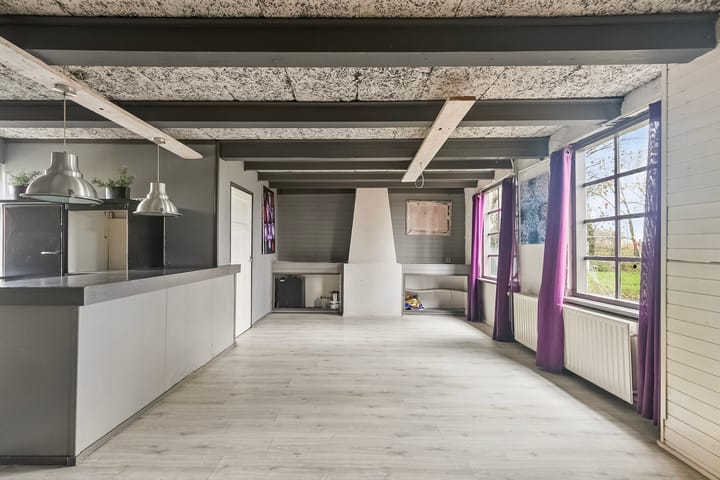 Foto 10 van Sasput 21