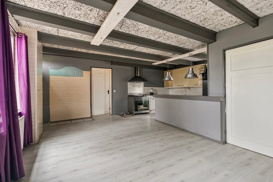 Foto 11 van Sasput 21