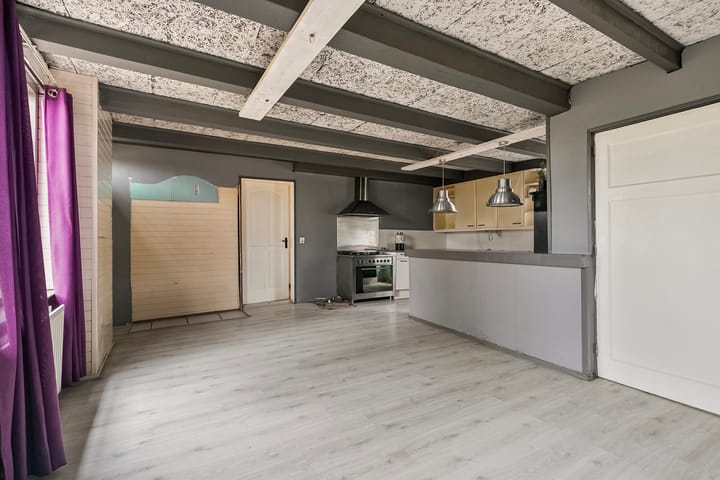 Foto 11 van Sasput 21