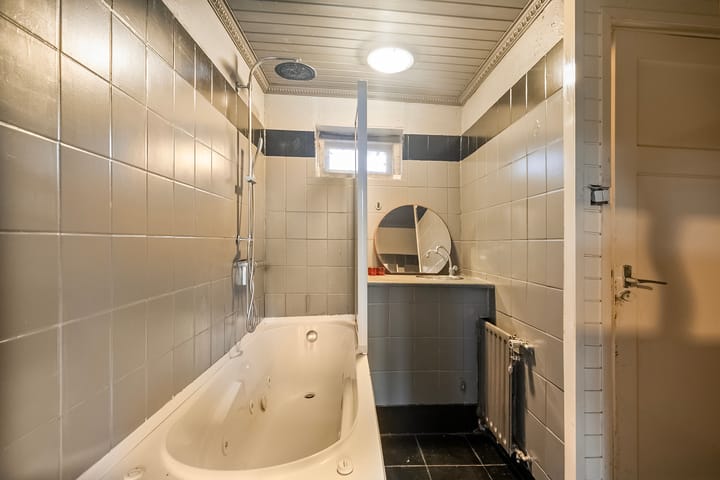 Foto 15 van Sasput 21