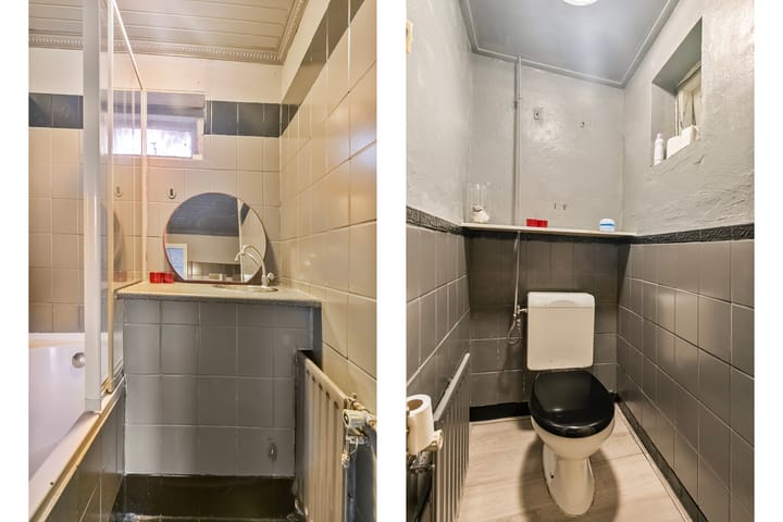 Foto 17 van Sasput 21