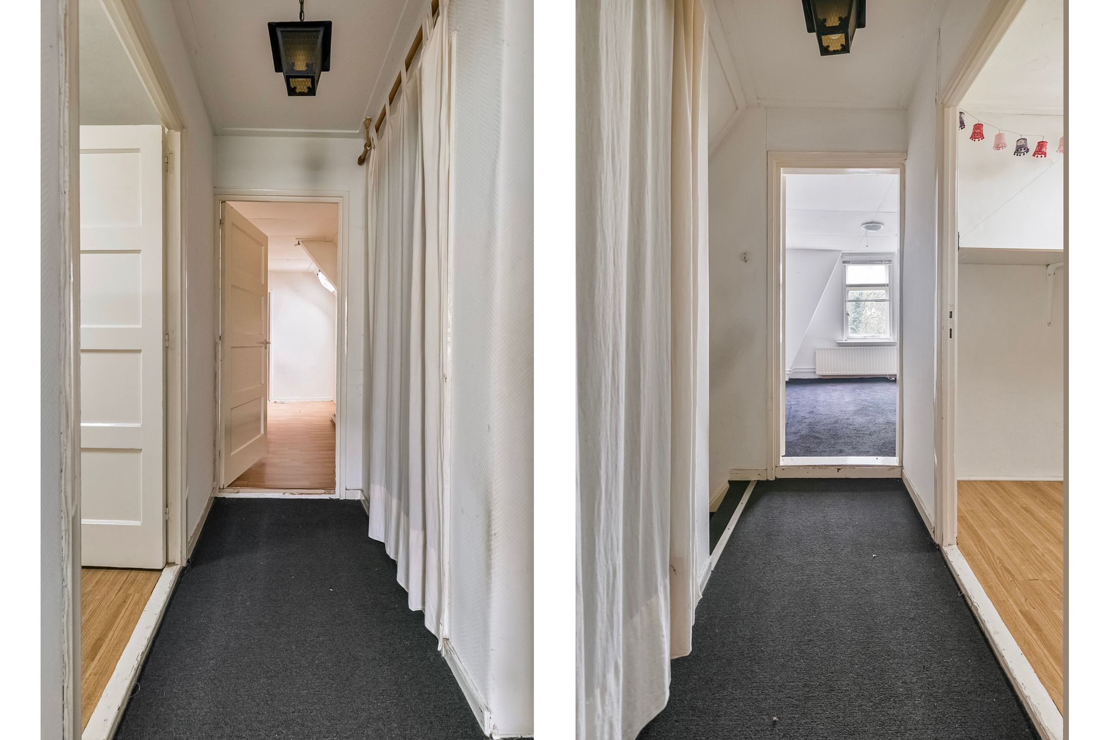 Foto 18 van Sasput 21