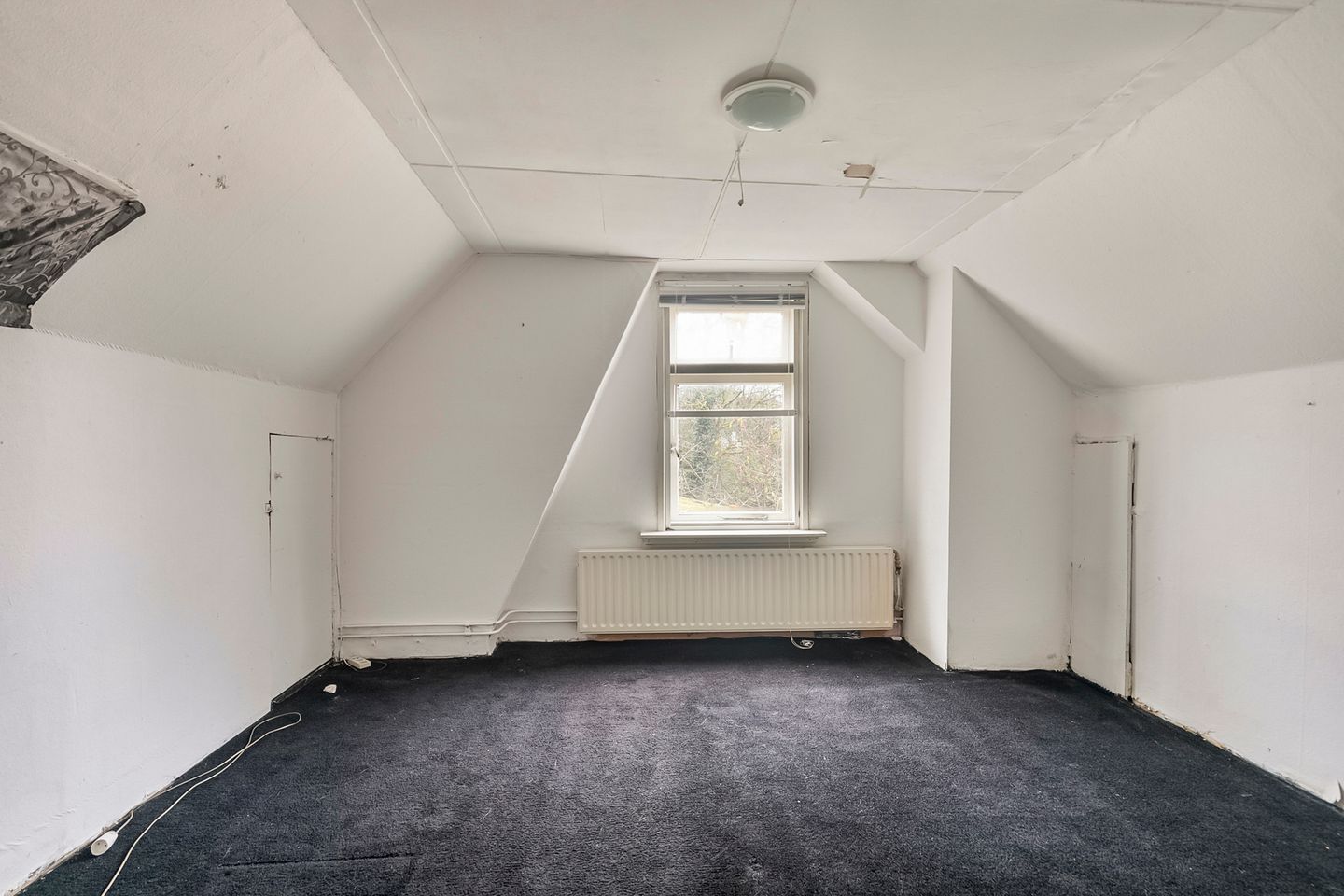 Foto 19 van Sasput 21