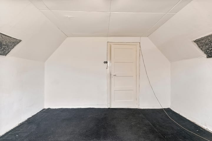 Foto 20 van Sasput 21