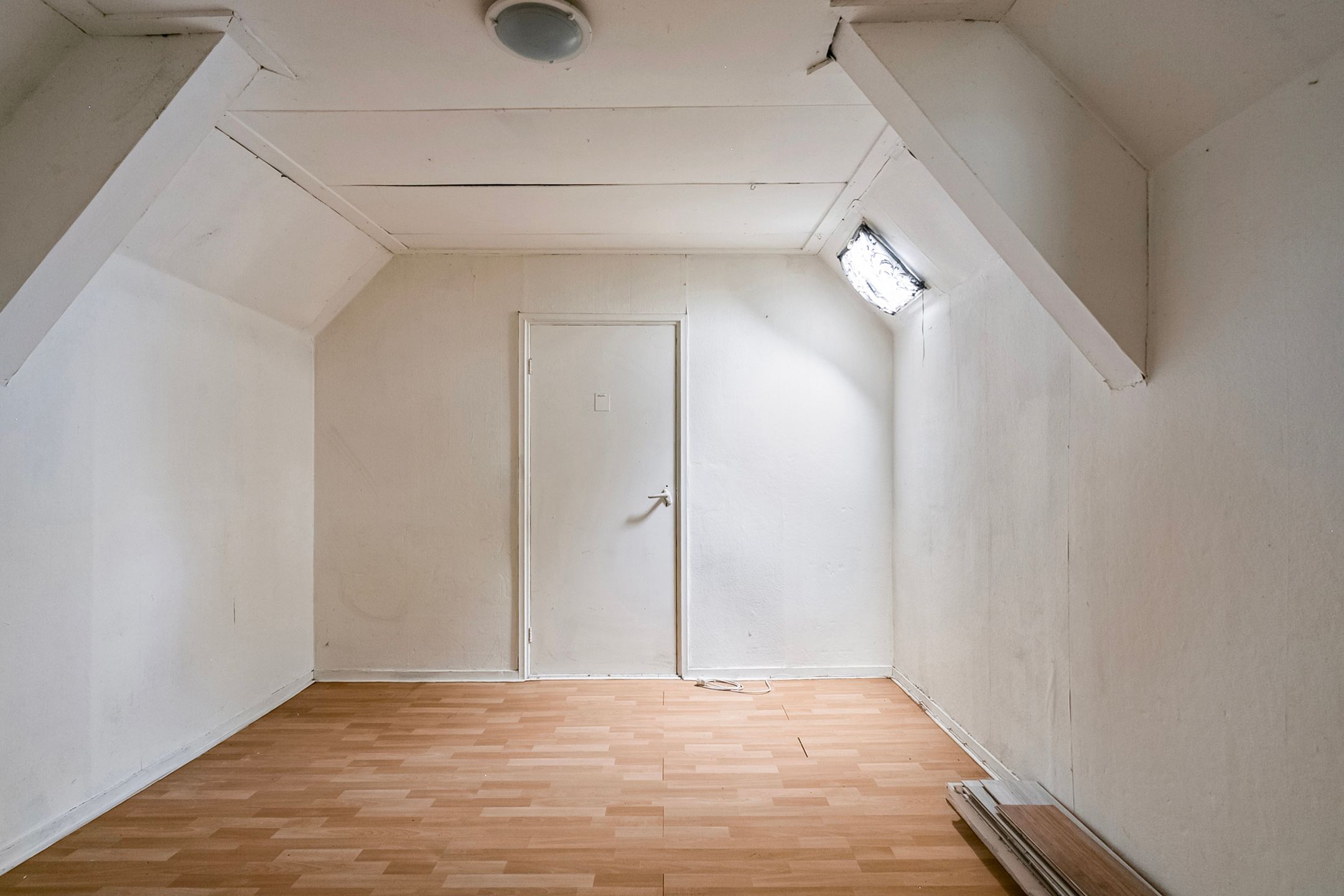 Foto 21 van Sasput 21