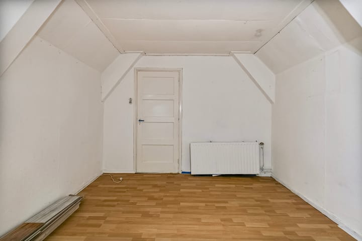 Foto 22 van Sasput 21