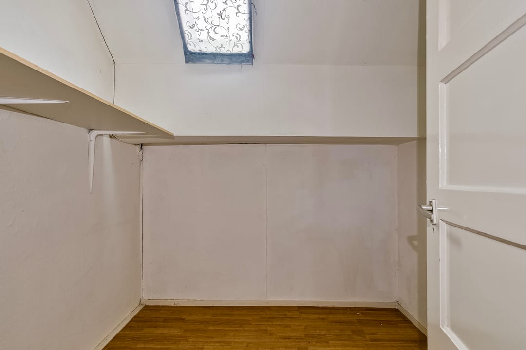 Foto 23 van Sasput 21