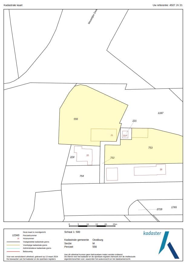 Foto 41 van Sasput 21