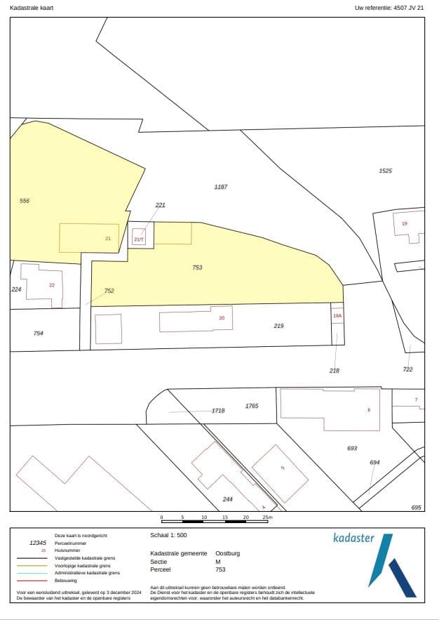 Foto 42 van Sasput 21