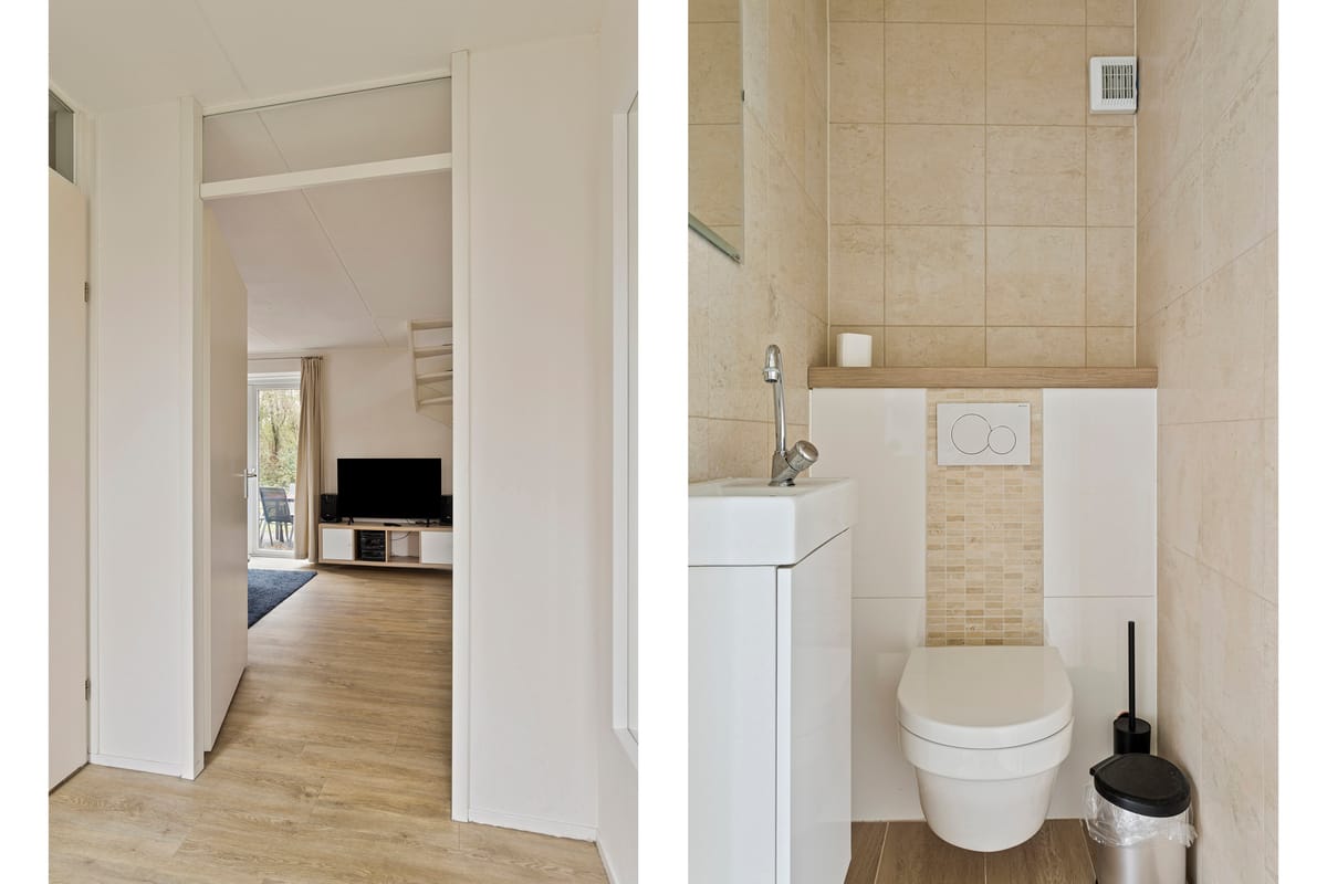 Photo 9 of Oosterscheldelaan 63