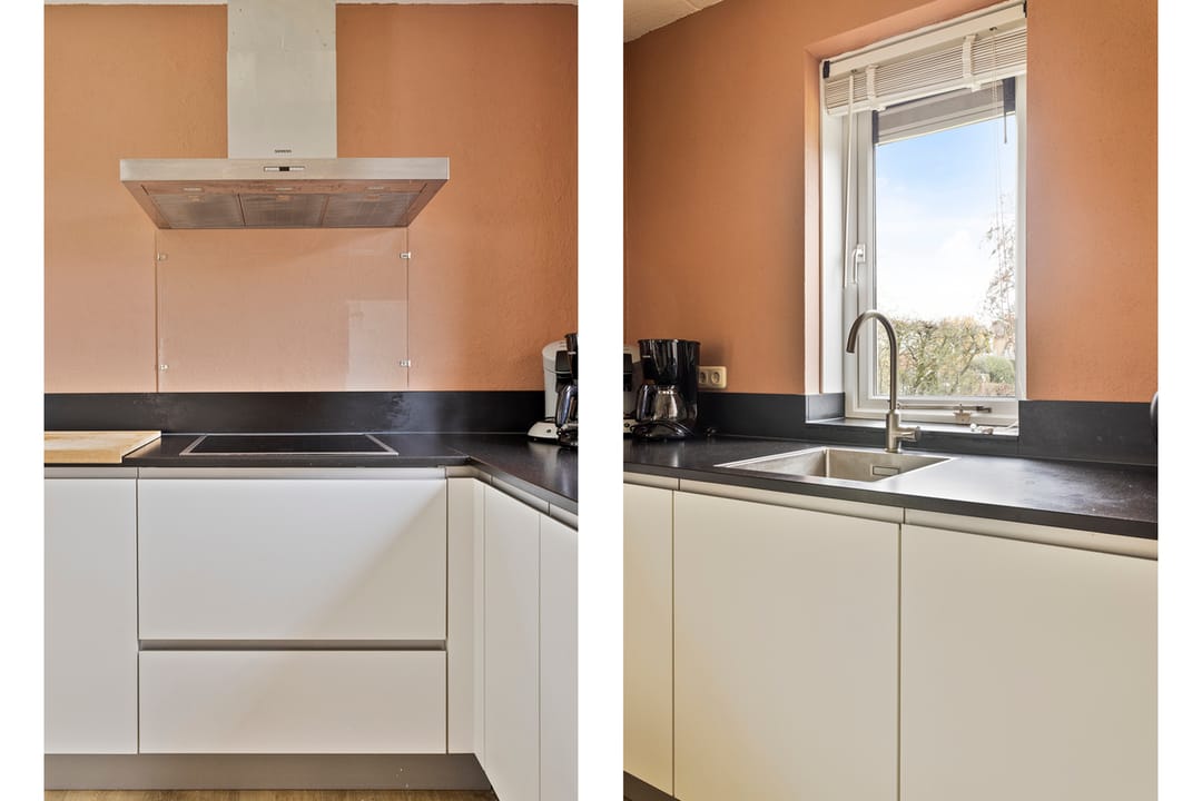 Photo 16 of Oosterscheldelaan 63