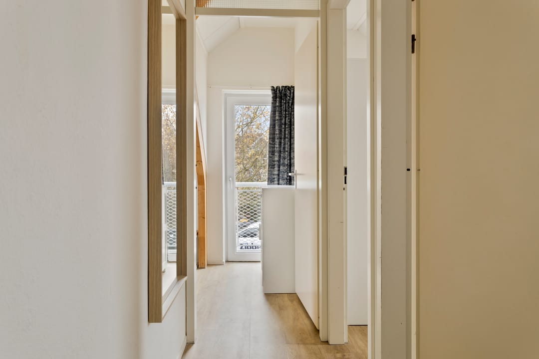 Photo 17 of Oosterscheldelaan 63