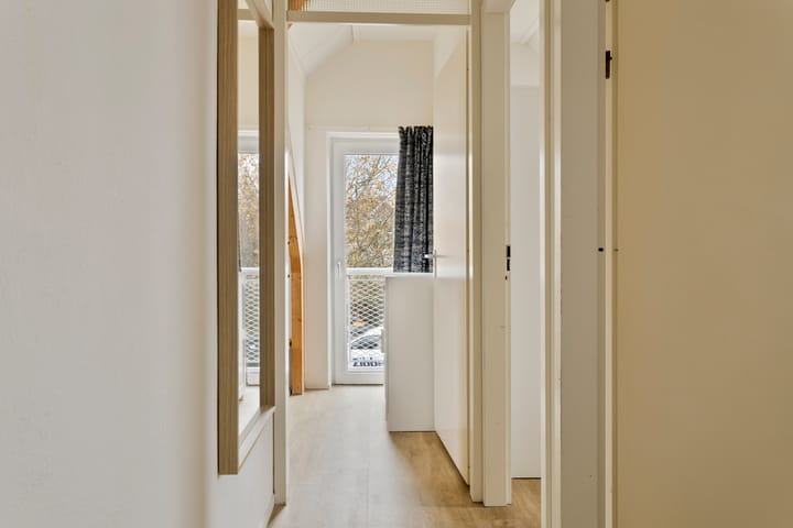Vrijstaande woning te koop: Oosterscheldelaan 63, Kamperland