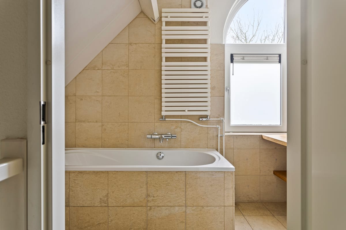 Photo 20 of Oosterscheldelaan 63