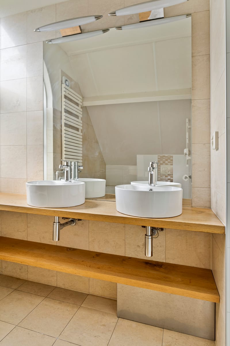 Photo 21 of Oosterscheldelaan 63