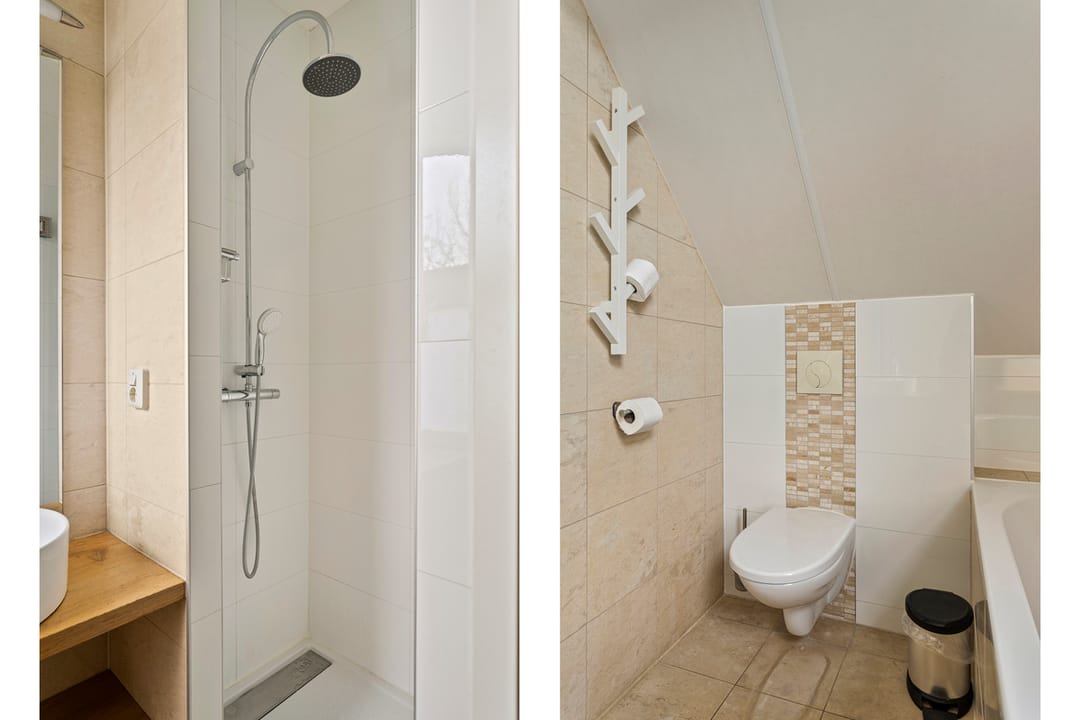 Photo 22 of Oosterscheldelaan 63