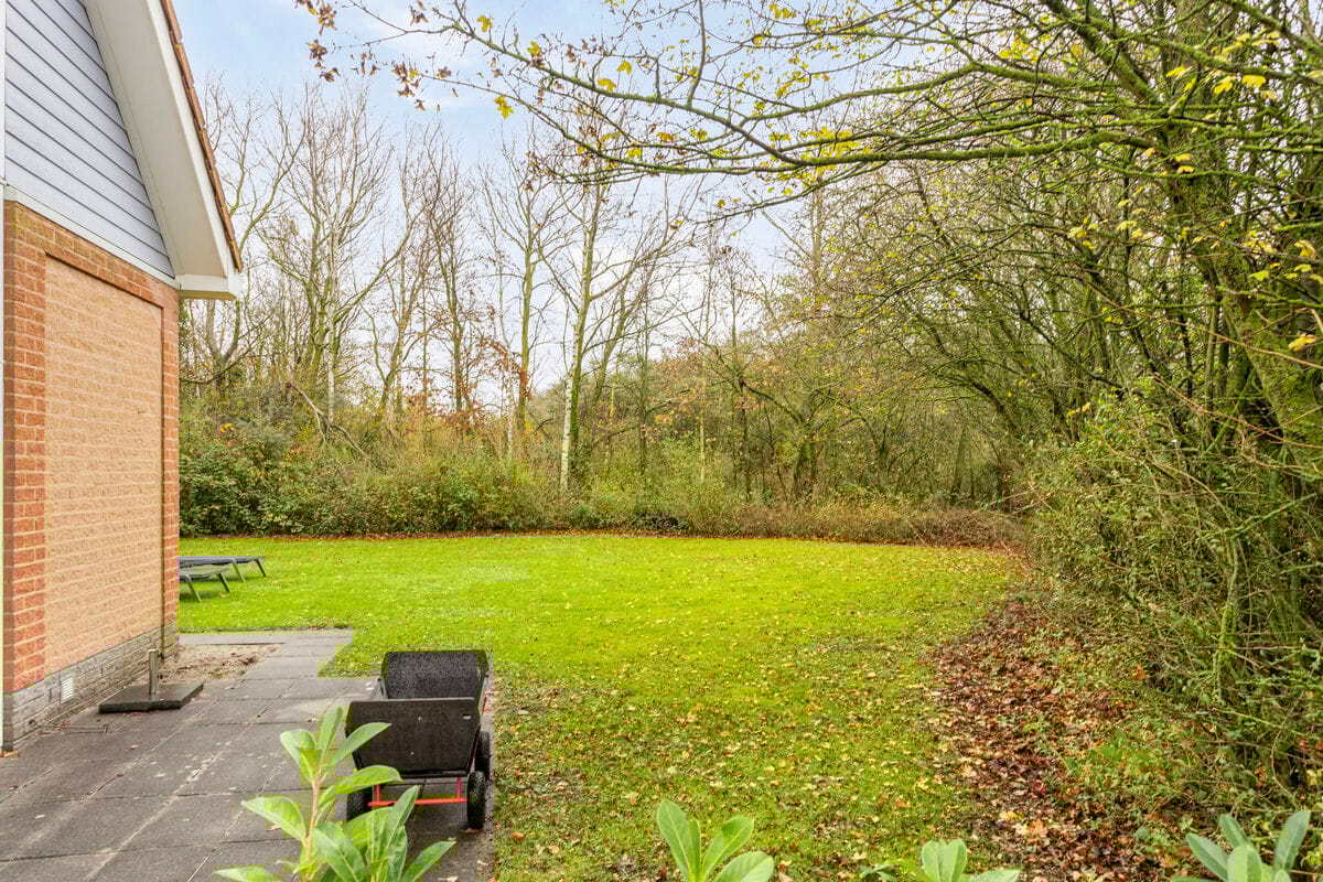 Photo 29 of Oosterscheldelaan 63