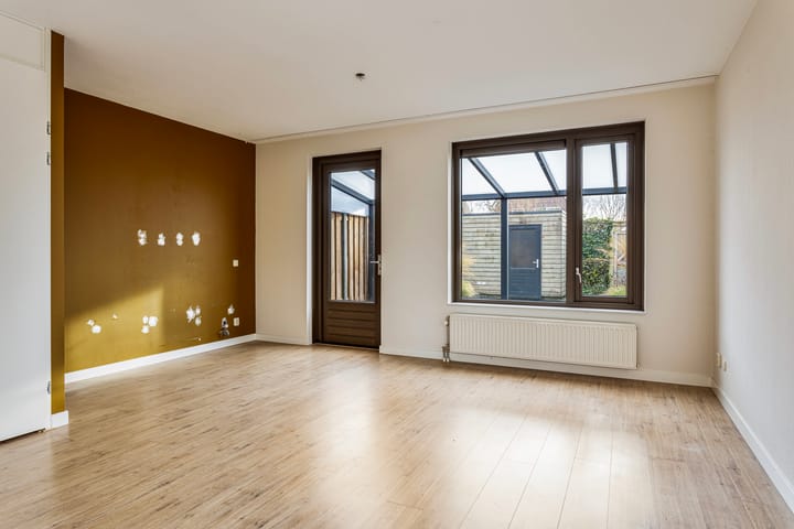 Foto 3 van Kleiput 43