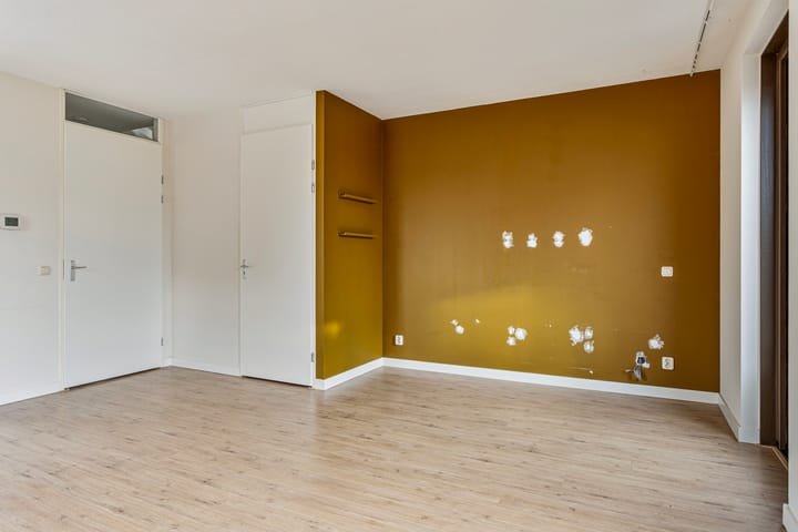 Foto 4 van Kleiput 43