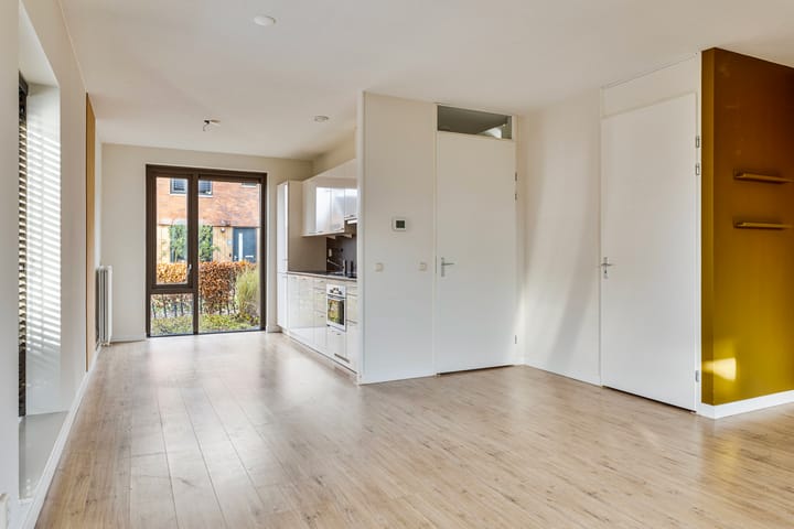 Foto 5 van Kleiput 43