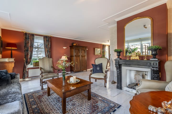 Foto 3 van IJsvogel 9