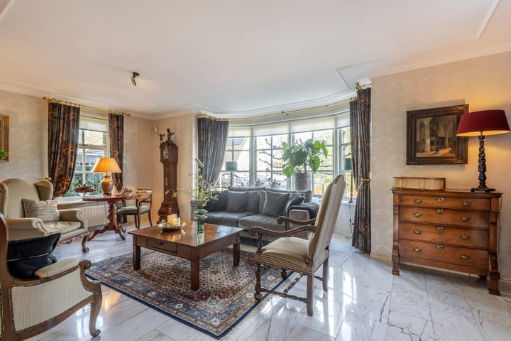 Foto 5 van IJsvogel 9