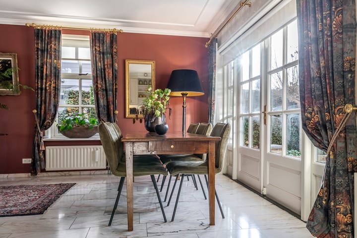 Foto 10 van IJsvogel 9