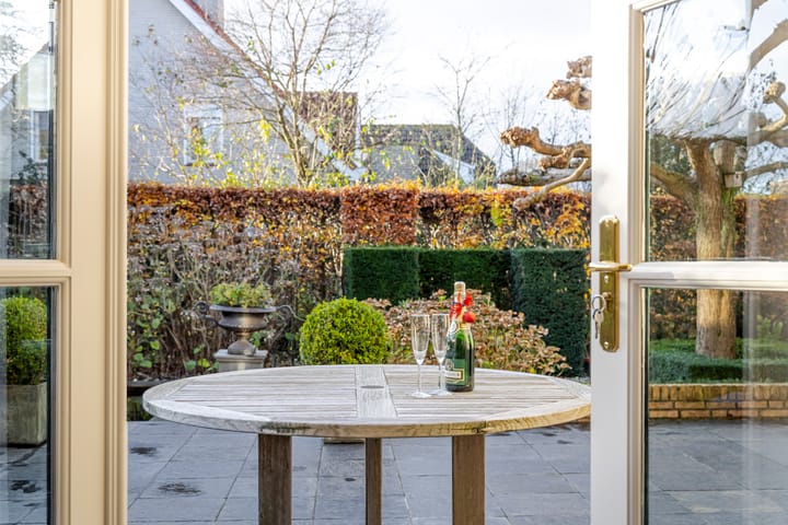 Foto 12 van IJsvogel 9