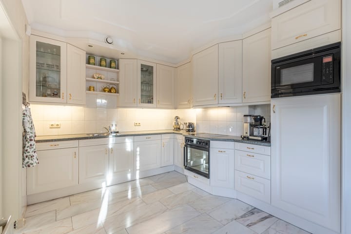 Foto 13 van IJsvogel 9